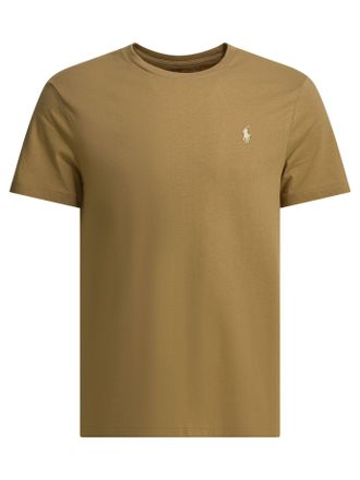 Polo Ralph Lauren T Shirts