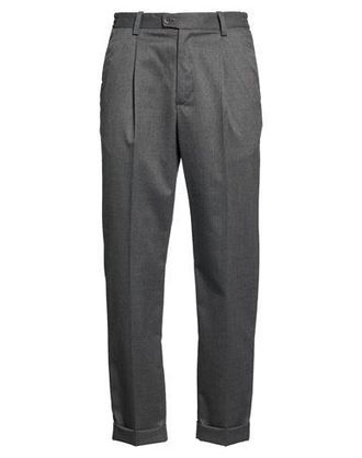 Devore Incipit BOTTOMWEAR - Pantaloni su YOOX.COM