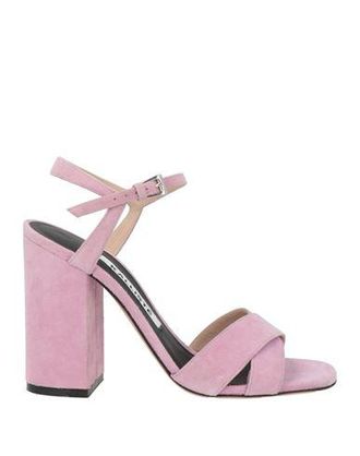 Kalliste SCHUHE - Sandalen auf YOOX.COM