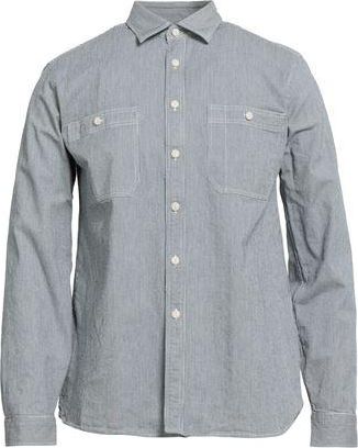 Xacus TOPS - Hemden auf YOOX.COM