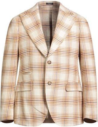 Breras Milano Blazers