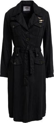 Aeronautica Midi dresses