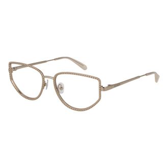 Max & Co. Metal Glasses Womens (Frames)