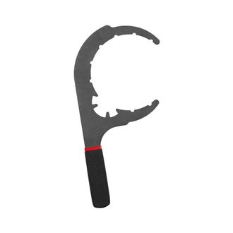 OEM Llave Para Filtro De Combustible 61090 Para Herramientas De Extracci&oacute;n De Filtro De Aceite Davco De 5 Pulgadas, Compatible Con Los Modelos Pro 230, 23