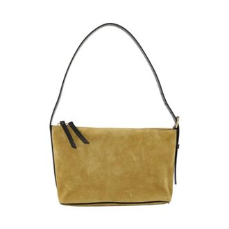 A.P.C. Mujer, Bolsos, Verde, Talla: ONE Size