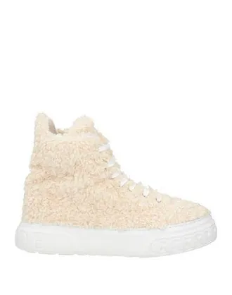 Casadei SCHUHE - Stiefeletten auf YOOX.COM