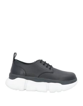 MCM SCHUHE - Sneakers auf YOOX.COM