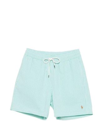 Ralph Lauren Swimwear Shorts Trousers