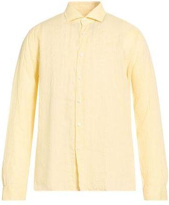 Xacus TOPWEAR - Camicie su YOOX.COM