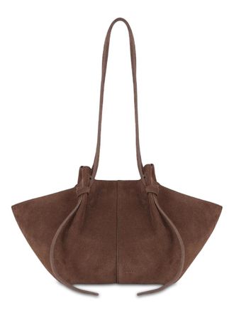 Yuzefi Kleine Mochi-Tasche