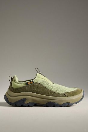 Teva Hurricane Daybreaker Slip-On Sneakers