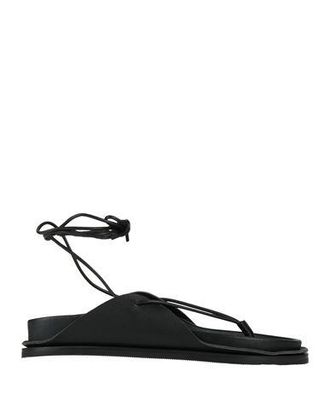 St.Agni SCHUHE - Zehentrenner auf YOOX.COM