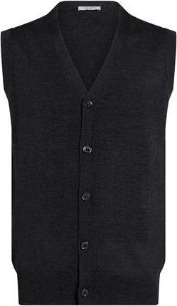 Paolo Pecora MAGLIERIA - Cardigan su YOOX.COM