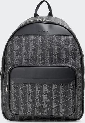 Sac a dos lacoste solde hotsell