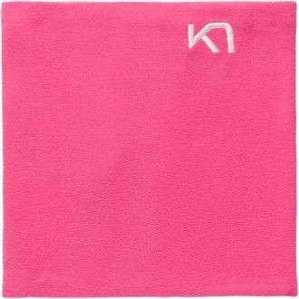 Kari Traa Kari Fleece Tube Schal - Unisex | rosa