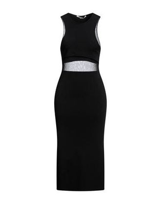 Stella McCartney Midi dresses