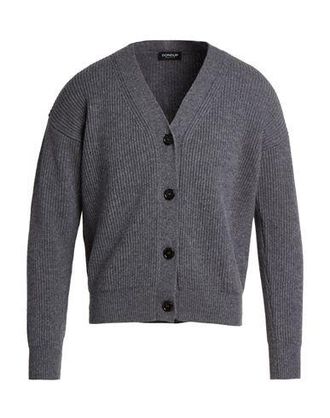 Dondup KNITWEAR - Cardigans on YOOX.COM