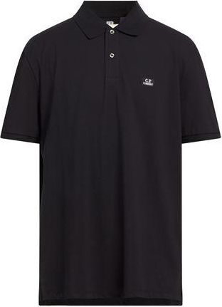 C.P. Company TOPWEAR - Polo shirts sur YOOX.COM