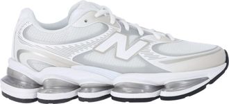 New Balance Sneakers 2000