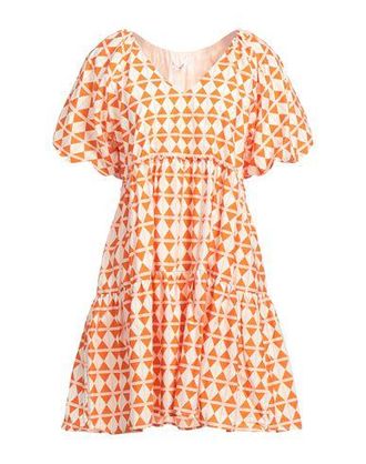 Glamorous VESTITI - Vestiti corti su YOOX.COM