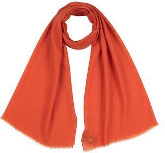 Moorer ACCESSORIES - Scarves on YOOX.COM