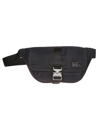 Michael Kors Belt bag