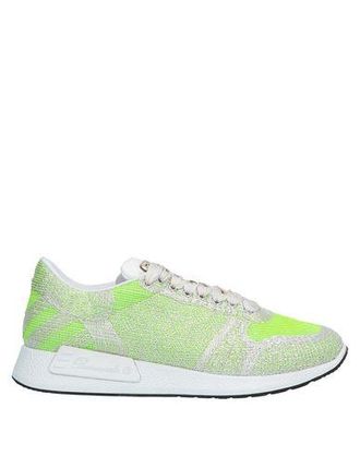 Barracuda SCHUHE - Sneakers auf YOOX.COM