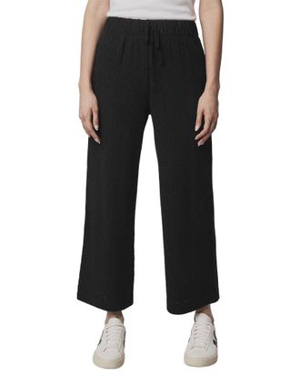 Splendid Sweatersoft Pant