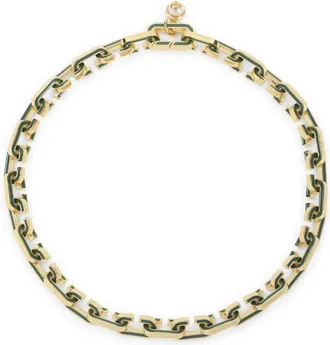 Casablanca Uomo, Accessori, Giallo, Taglia unica, new