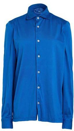 Fedeli TOPWEAR - Camicie su YOOX.COM
