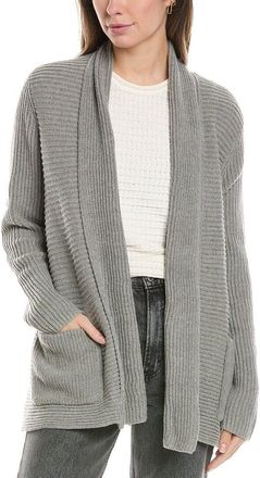 Michael Stars Vonn Open Cardigan