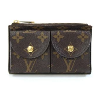 Louis Vuitton unisex, Pre-owned, Marrone, Taglia unica, used