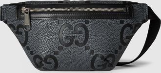 Sale on 300+ Retro Bags offers and gifts | Stylight
