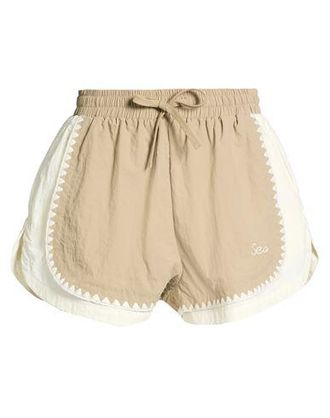 Sea New York BOTTOMWEAR - Shorts & Bermuda Shorts on YOOX.COM