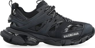 Balenciaga Track Low-top Sneakers
