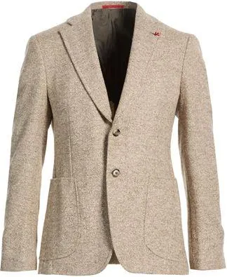 Isaia SUITS and CO-ORDS - Blazers on YOOX.COM
