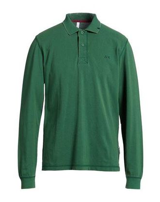 Sun 68 TOPS - Poloshirts auf YOOX.COM