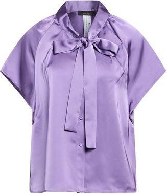 Twin-Set TOPWEAR - Camicie su YOOX.COM