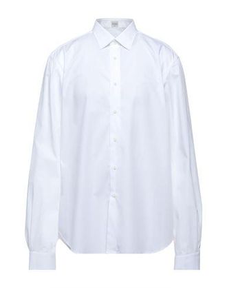 Alessandro Gherardi TOPS - Hemden auf YOOX.COM