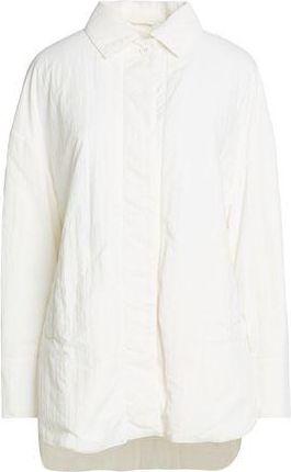 Alpha Studio COATS & JACKETS - Jackets on YOOX.COM