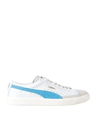 Puma Sneakers