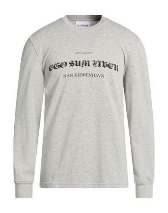 Han Kjobenhavn T-shirts