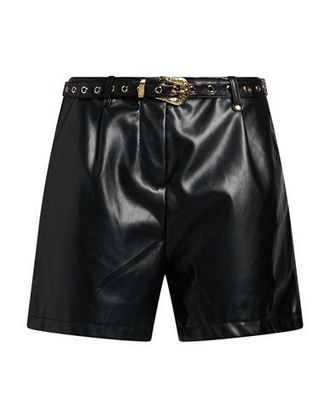 No Secrets World BOTTOMWEAR - Shorts & Bermuda Shorts sur YOOX.COM