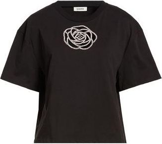 Sandro TOPWEAR - T-shirts su YOOX.COM