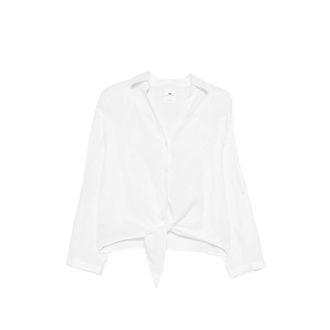 Lois Jeans Pia Buttoned Shirt