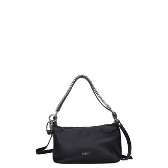 Rebelle Tassen, Dames, Zwart, ONE Size, Tassen.. Zwart