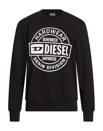 Diesel Sweatshirts