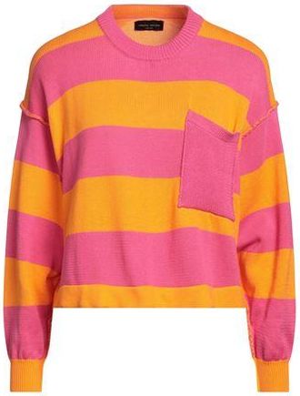 Roberto Collina PRENDAS DE PUNTO - Pullover en YOOX.COM