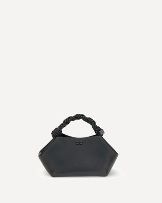 Ganni Bou small Handbag Female UNI