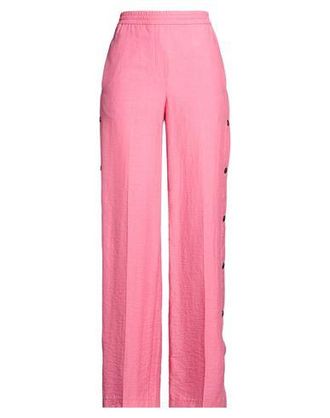 Department Five BOTTOMWEAR - Trousers sur YOOX.COM